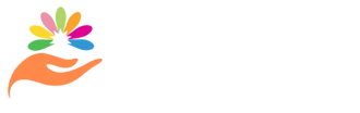 ADMIN